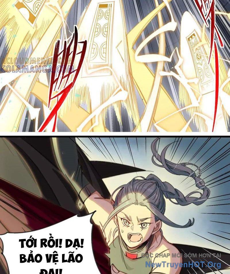 Thế Giới Vô Tội Chap 9 - Next Chap 10