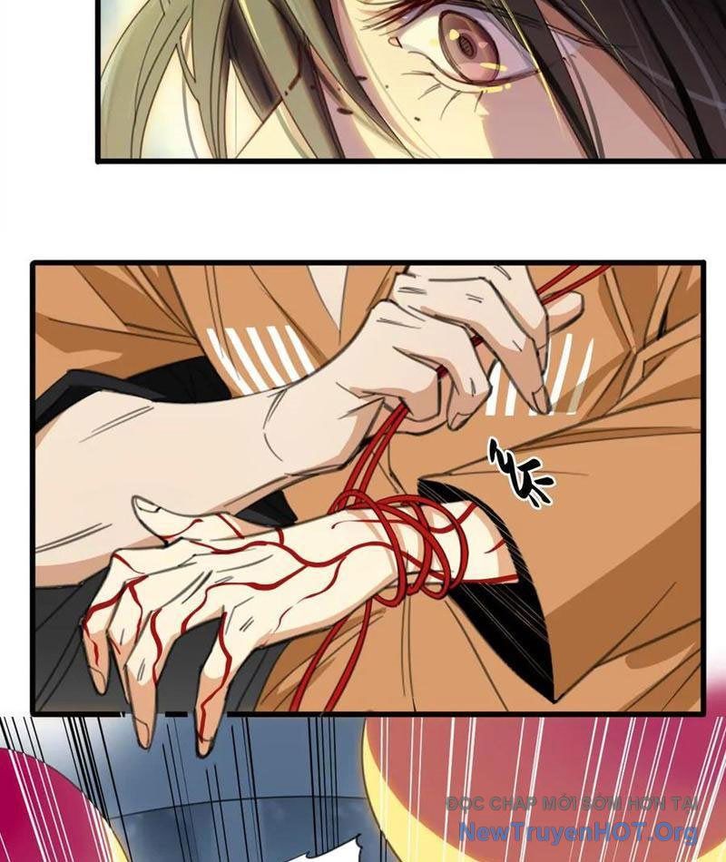 Thế Giới Vô Tội Chap 9 - Next Chap 10
