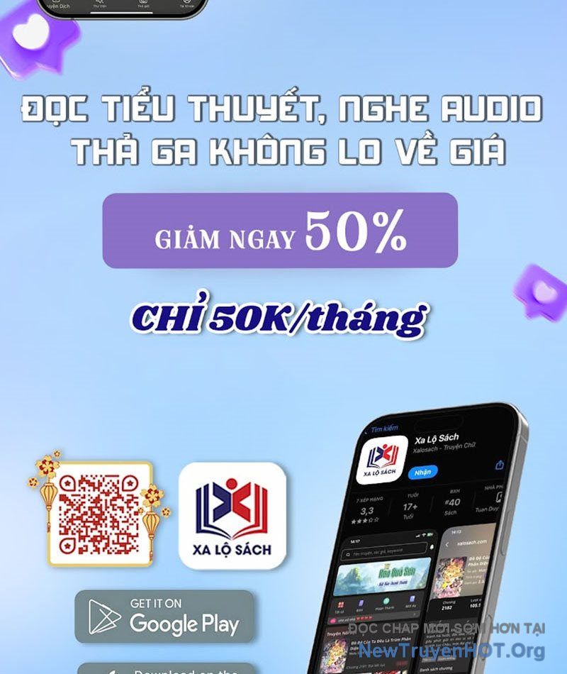 Thế Giới Vô Tội Chap 9 - Next Chap 10