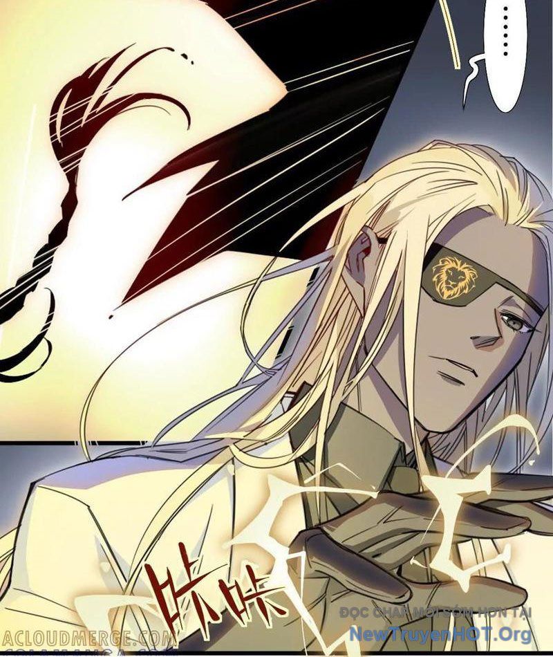 Thế Giới Vô Tội Chap 9 - Next Chap 10