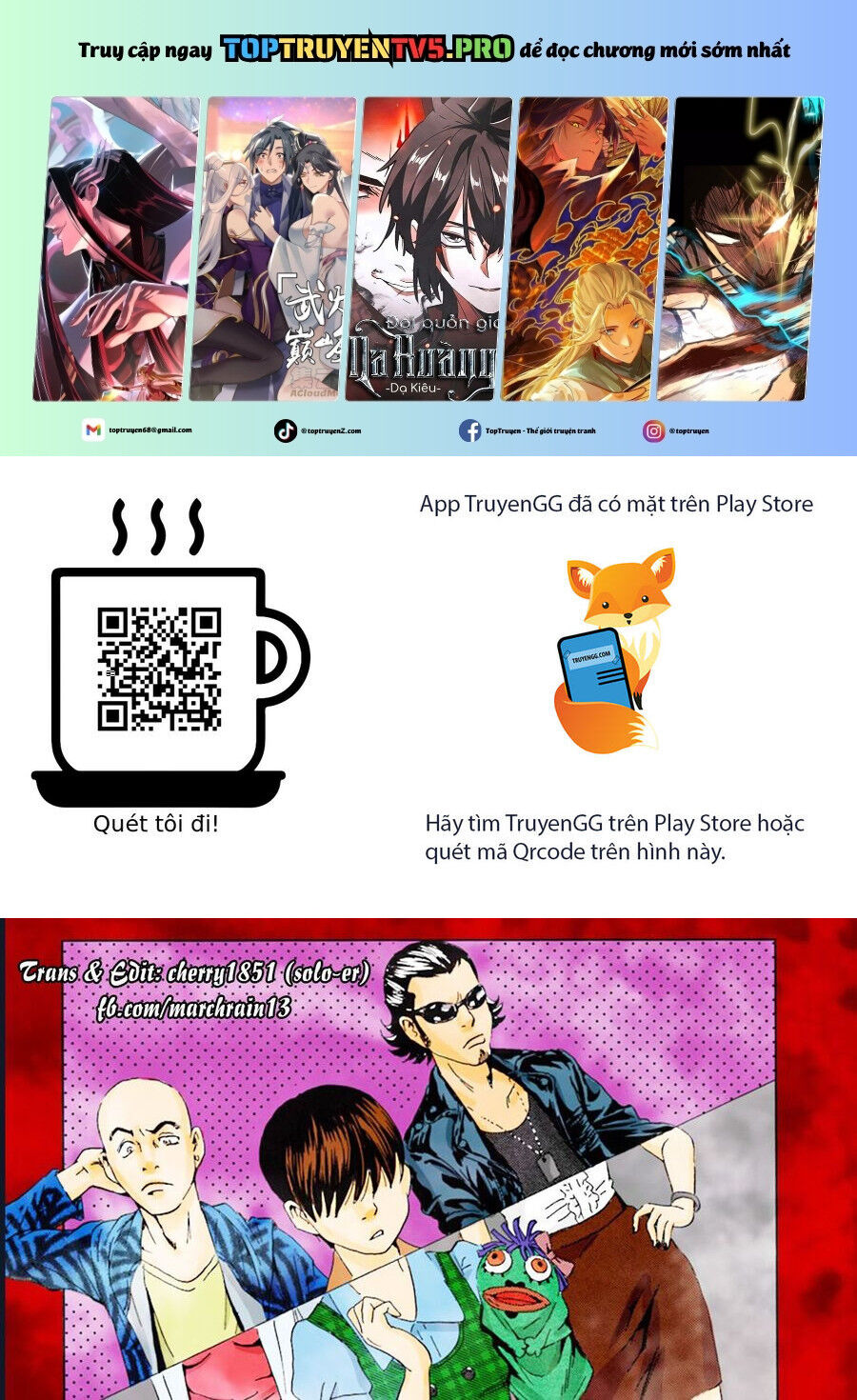 The Kurosagi Corpse Delivery Service Chap 101 - Next Chap 102