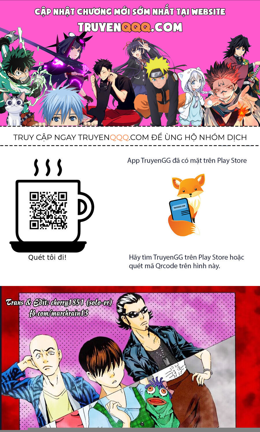 The Kurosagi Corpse Delivery Service Chap 105 - Next Chap 106