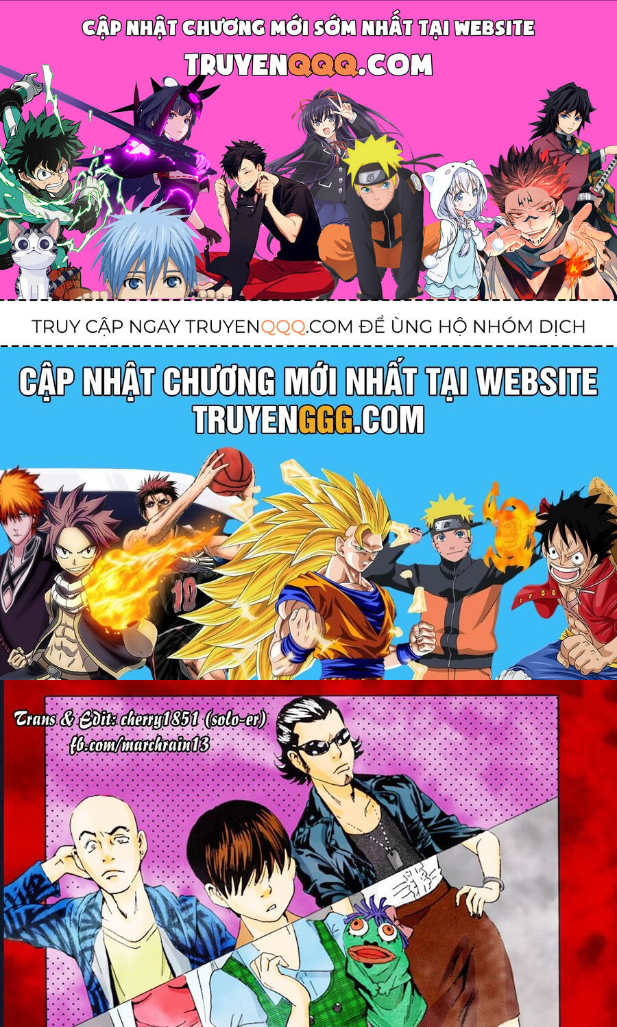 The Kurosagi Corpse Delivery Service Chap 108 - Next Chap 109