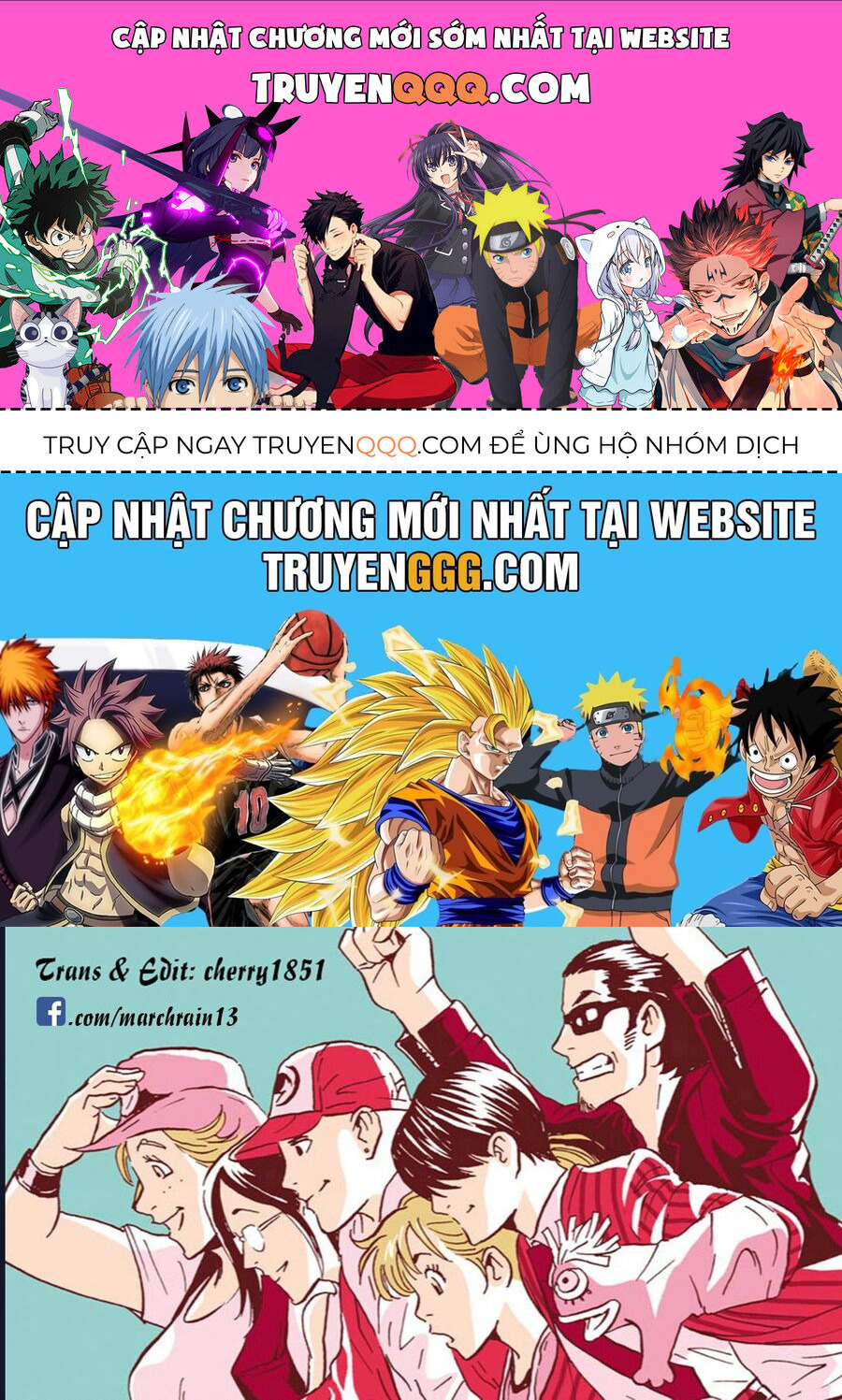 The Kurosagi Corpse Delivery Service Chap 111 - Next Chap 112