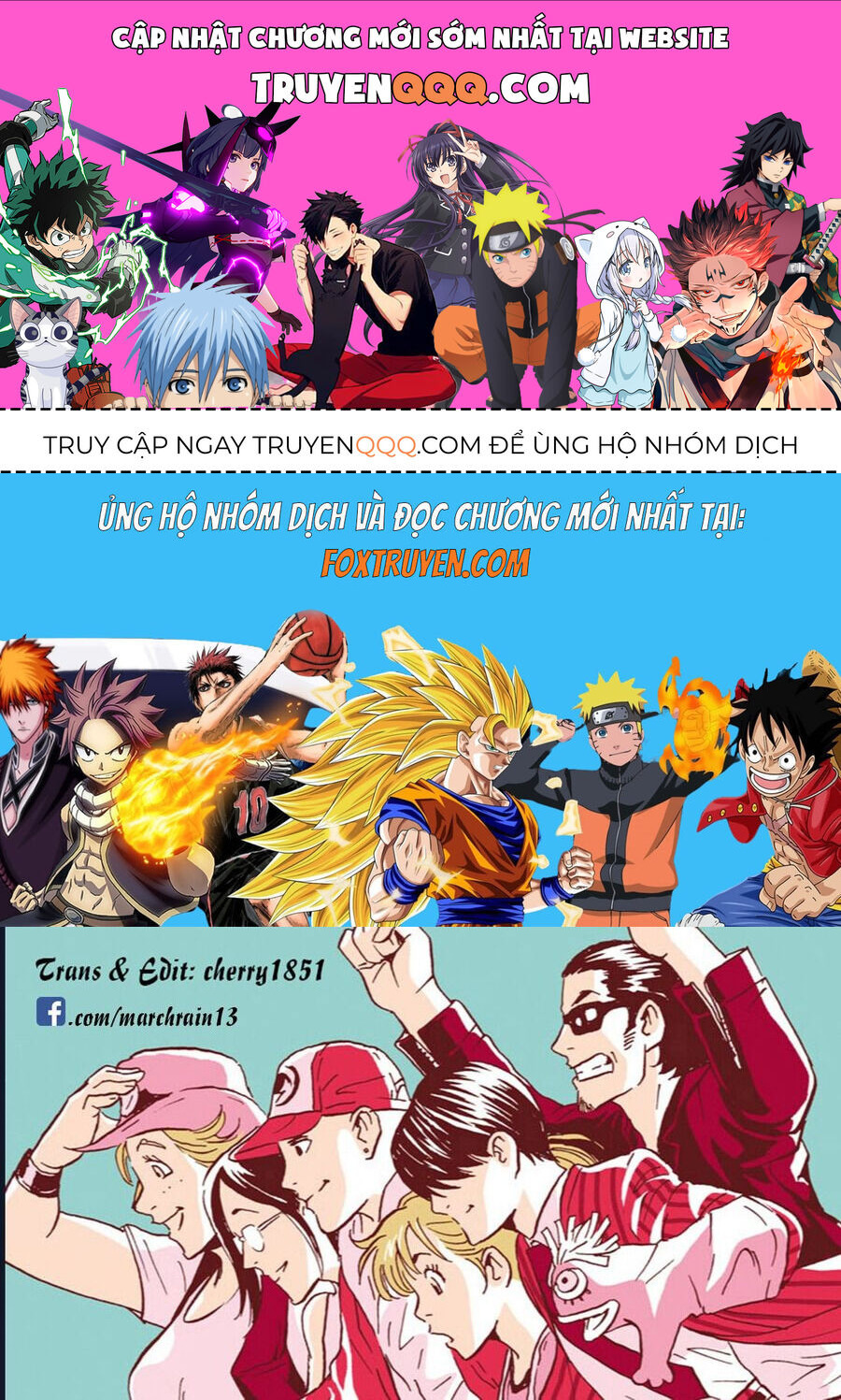 The Kurosagi Corpse Delivery Service Chap 116 - Next Chap 117