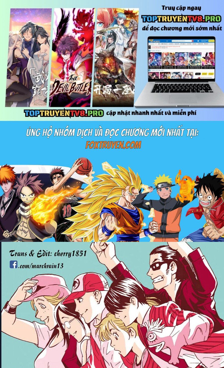 The Kurosagi Corpse Delivery Service Chap 117 - Next Chap 118