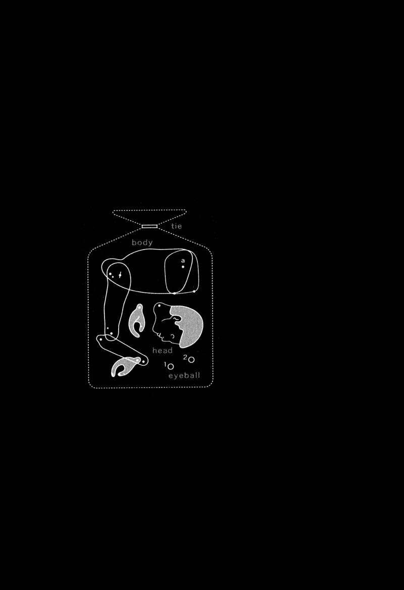 The Kurosagi Corpse Delivery Service Chap 12 - Next Chap 13
