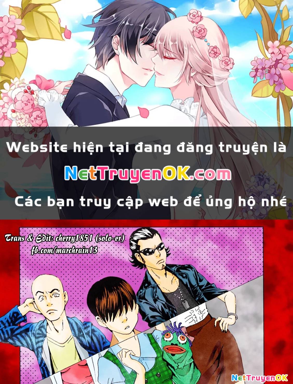 The Kurosagi Corpse Delivery Service Chap 71 - Next Chap 72