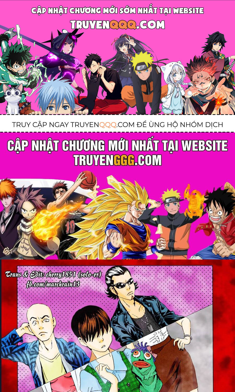 The Kurosagi Corpse Delivery Service Chap 72 - Next Chap 73