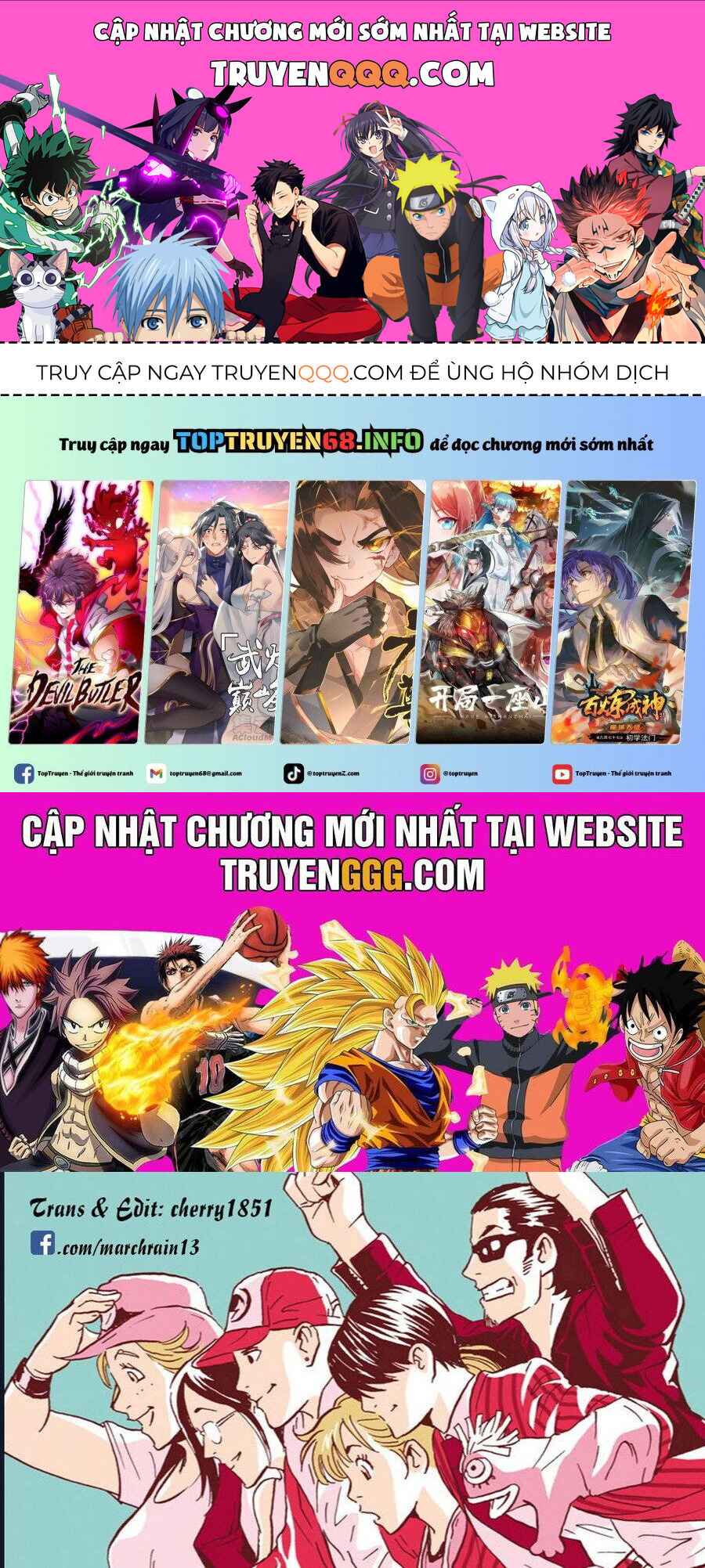 The Kurosagi Corpse Delivery Service Chap 77 - Next Chap 78