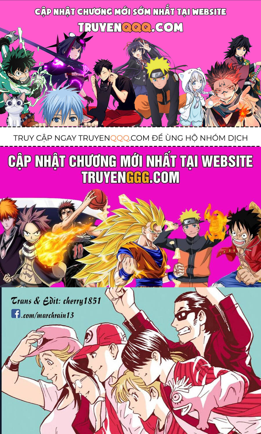 The Kurosagi Corpse Delivery Service Chap 78 - Next Chap 79