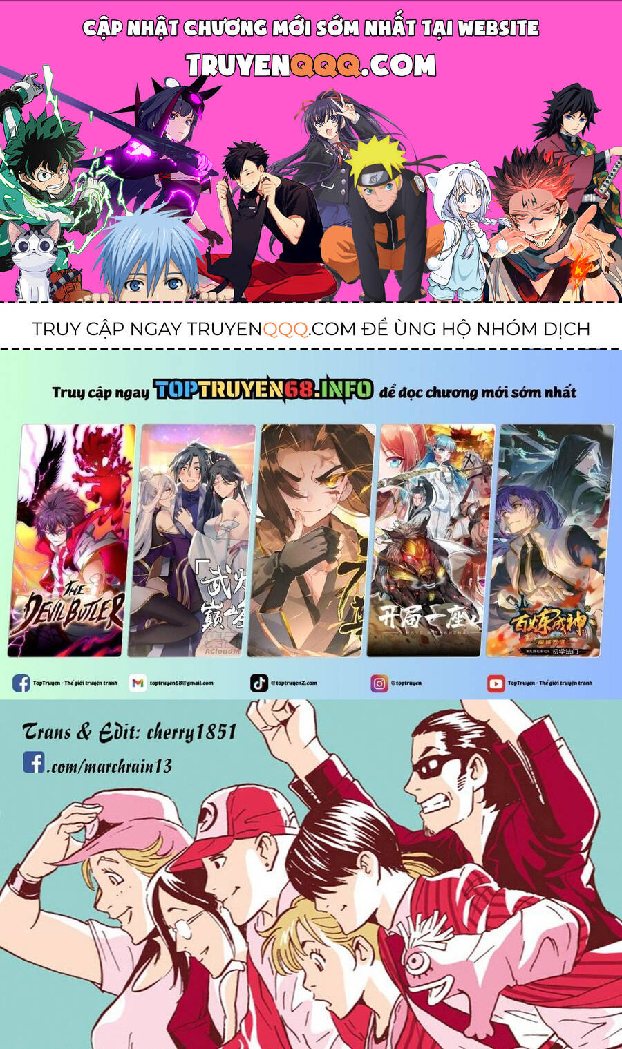 The Kurosagi Corpse Delivery Service Chap 84 - Next Chap 85