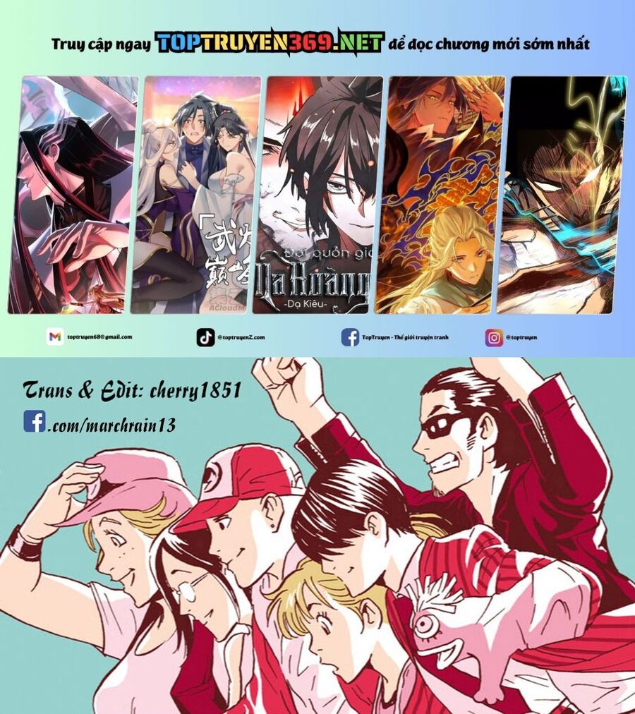 The Kurosagi Corpse Delivery Service Chap 89 - Next Chap 90