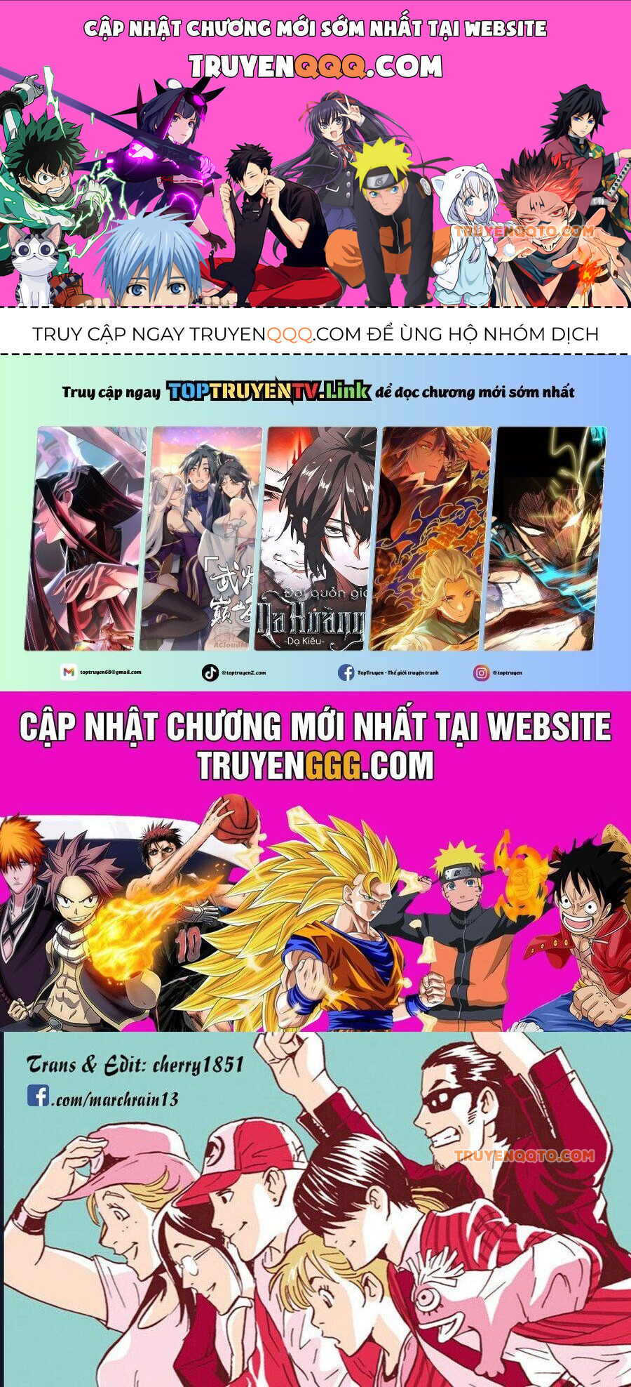 The Kurosagi Corpse Delivery Service Chap 95 - Next Chap 96