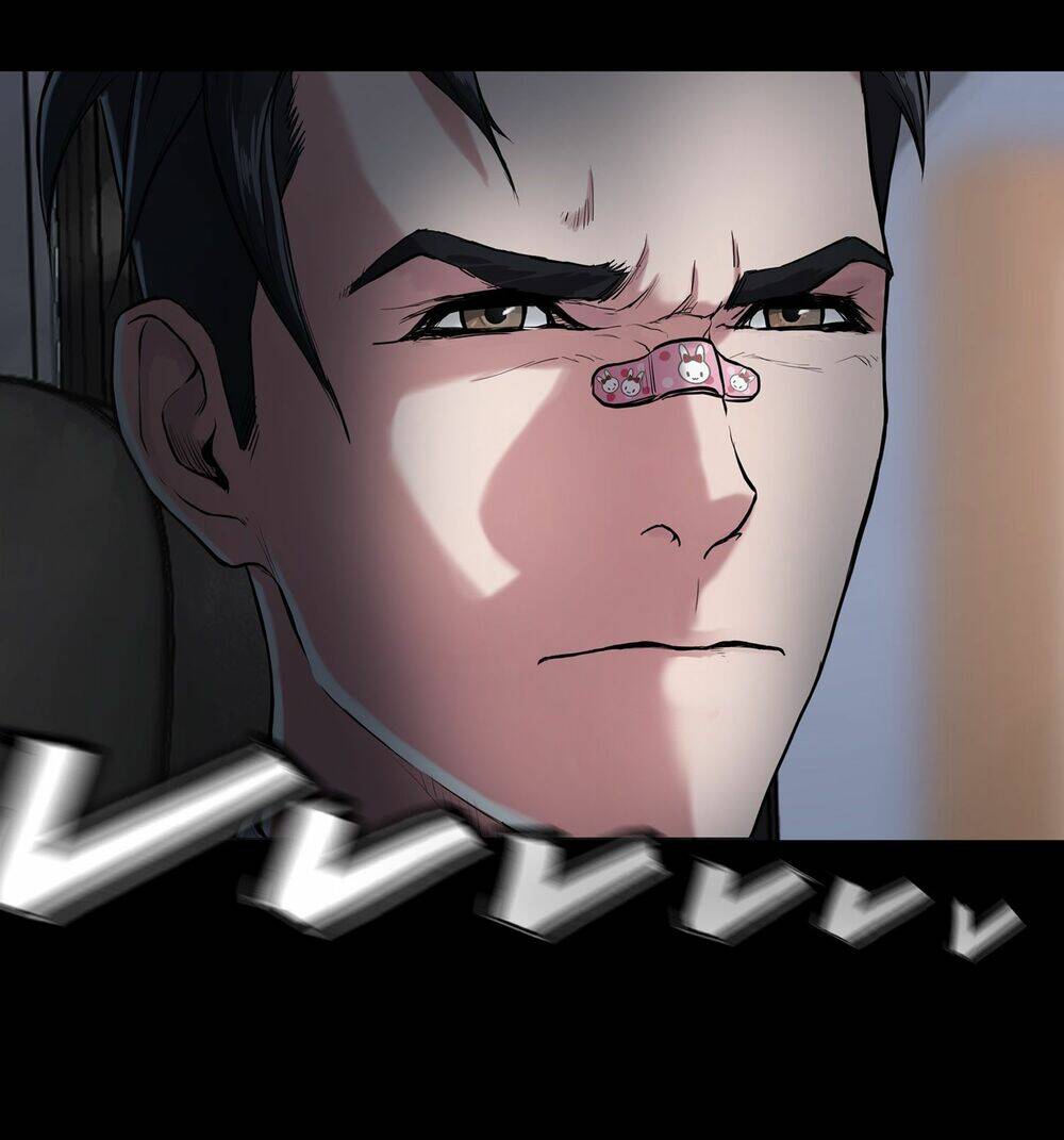 The Last Male - Người Đàn Ông Cuối Cùng Chap 13 - Next Chap 14