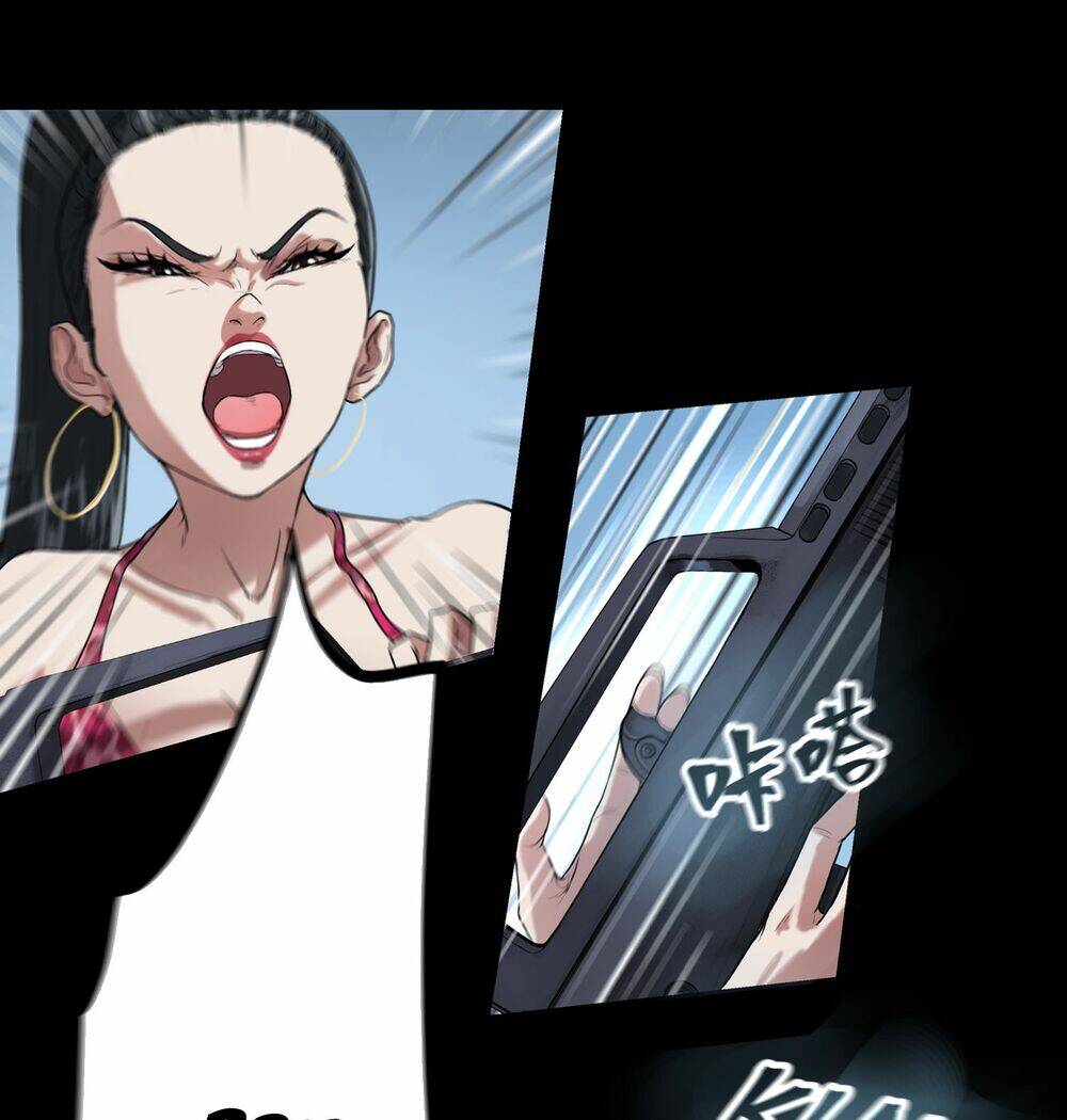 The Last Male - Người Đàn Ông Cuối Cùng Chap 13 - Next Chap 14