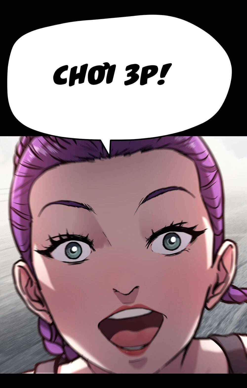 The Last Male - Người Đàn Ông Cuối Cùng Chap 14 - Next Chap 15
