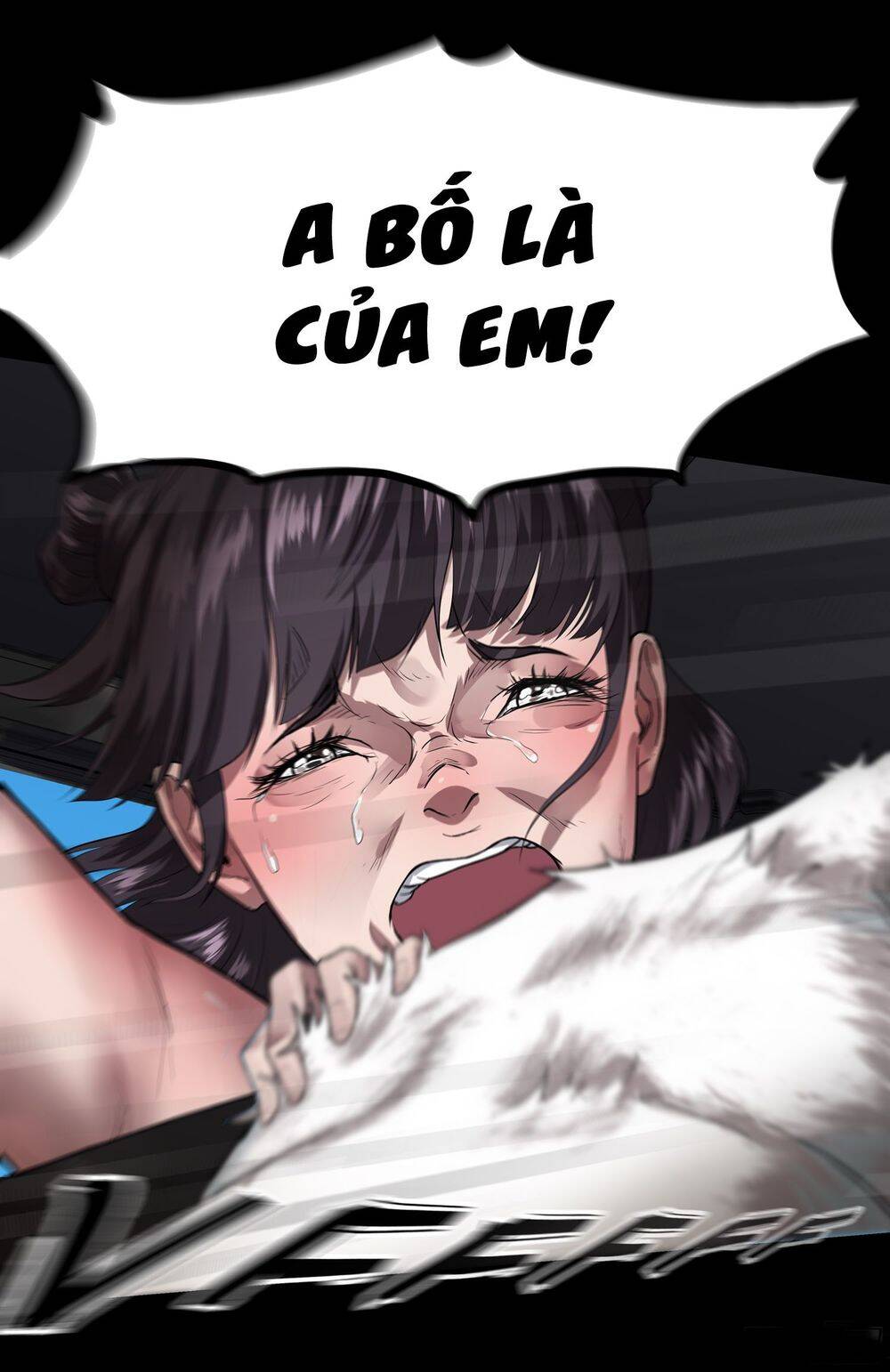 The Last Male - Người Đàn Ông Cuối Cùng Chap 14 - Next Chap 15