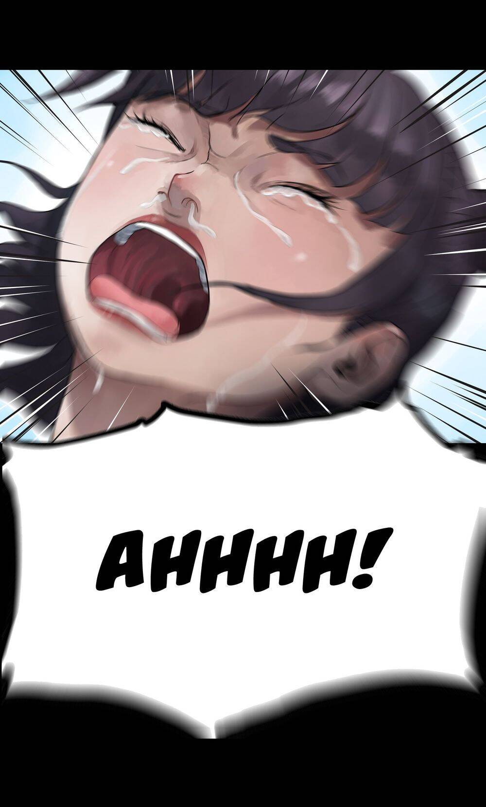 The Last Male - Người Đàn Ông Cuối Cùng Chap 15 - Next Chap 16