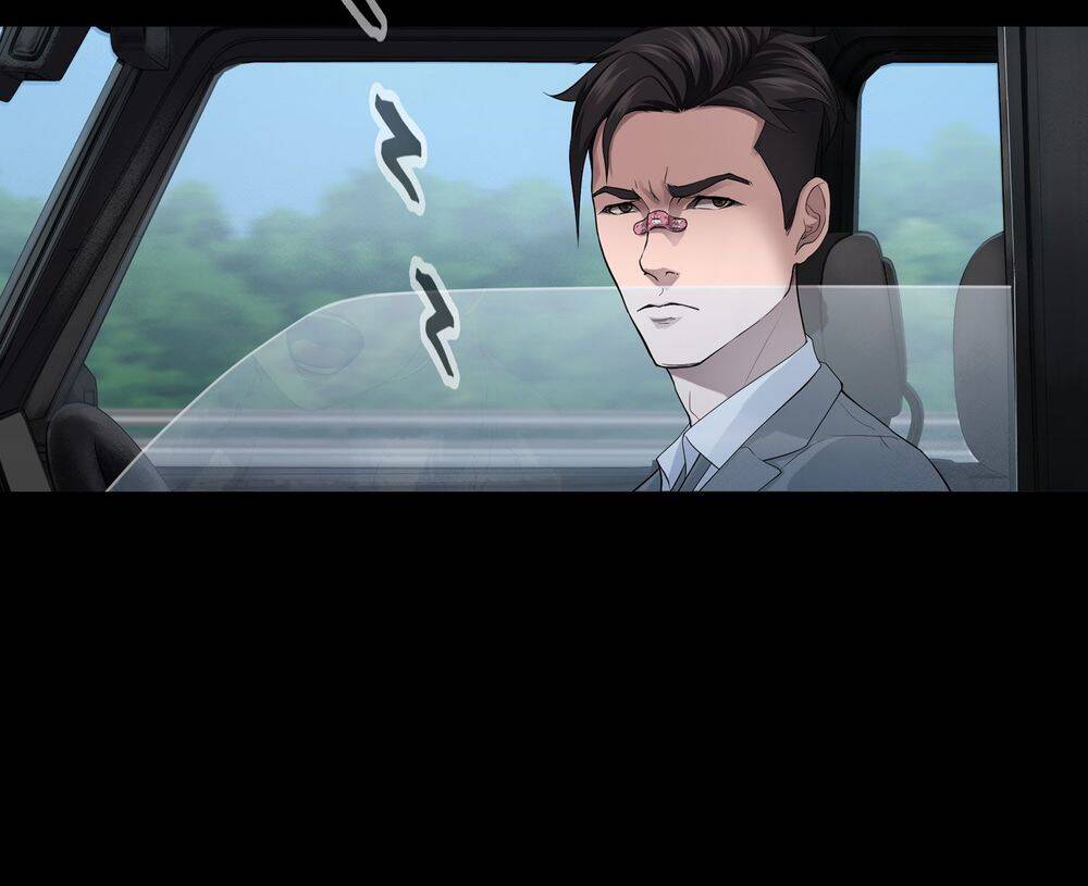 The Last Male - Người Đàn Ông Cuối Cùng Chap 15 - Next Chap 16
