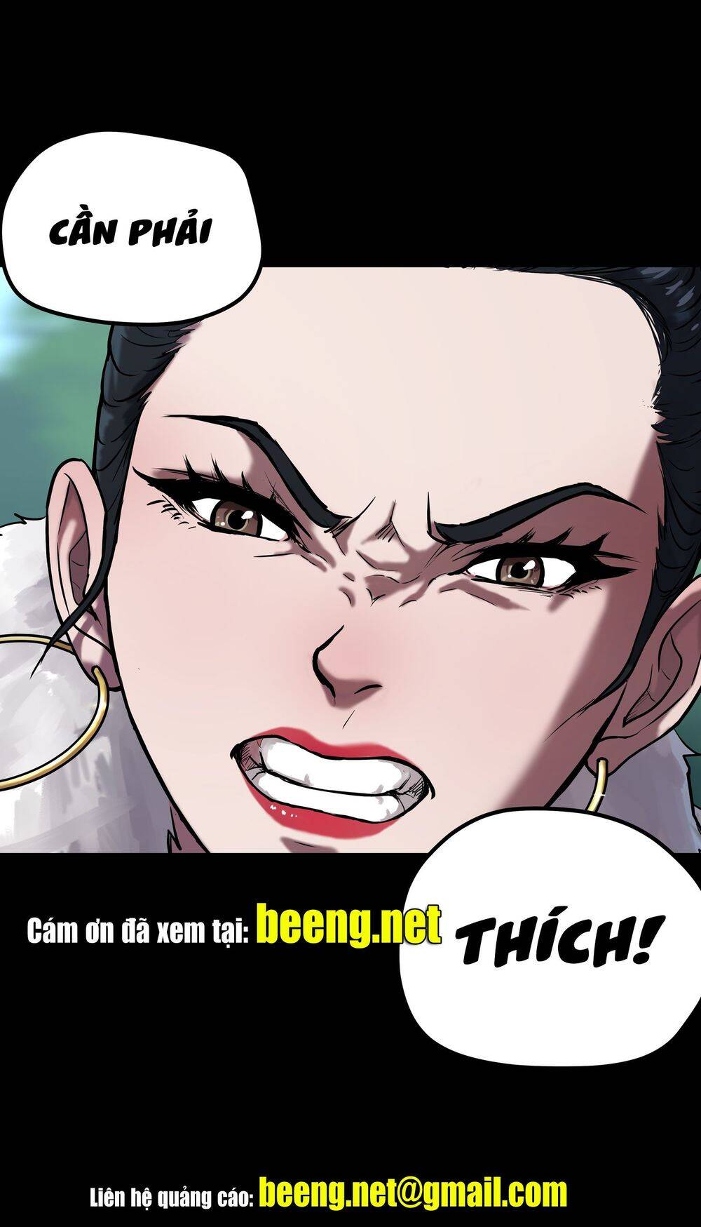 The Last Male - Người Đàn Ông Cuối Cùng Chap 15 - Next Chap 16