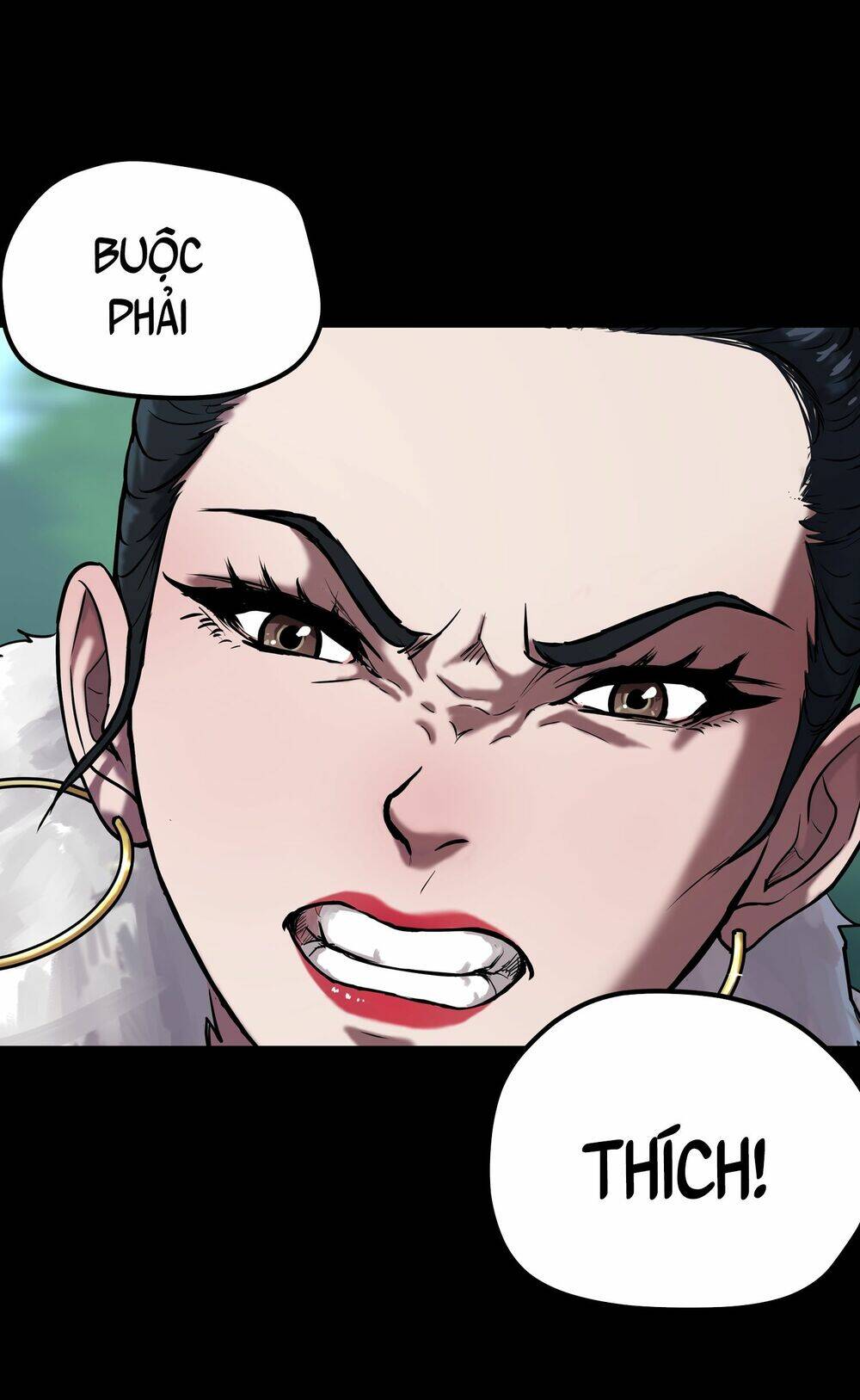 The Last Male - Người Đàn Ông Cuối Cùng Chap 16 - Next Chap 17