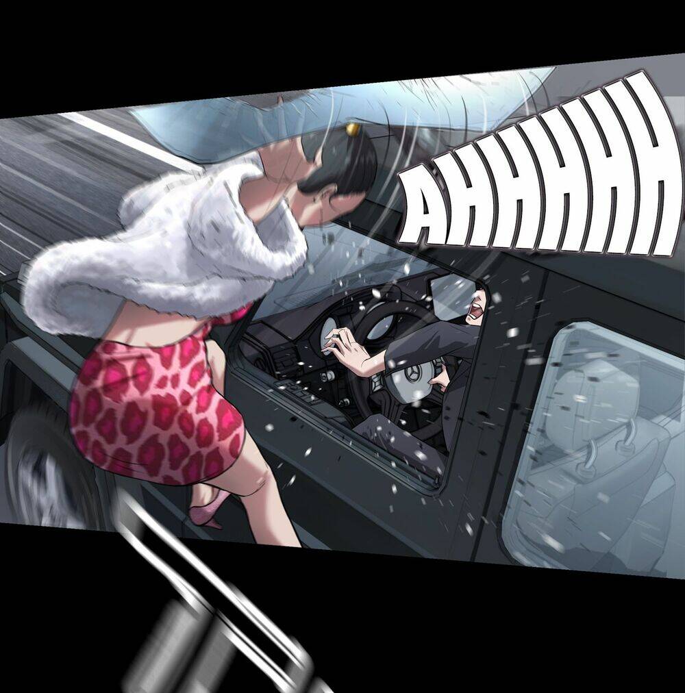 The Last Male - Người Đàn Ông Cuối Cùng Chap 16 - Next Chap 17