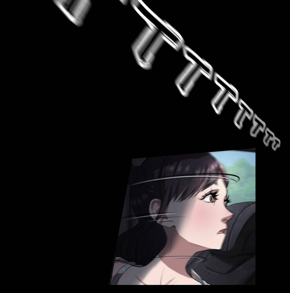 The Last Male - Người Đàn Ông Cuối Cùng Chap 16 - Next Chap 17