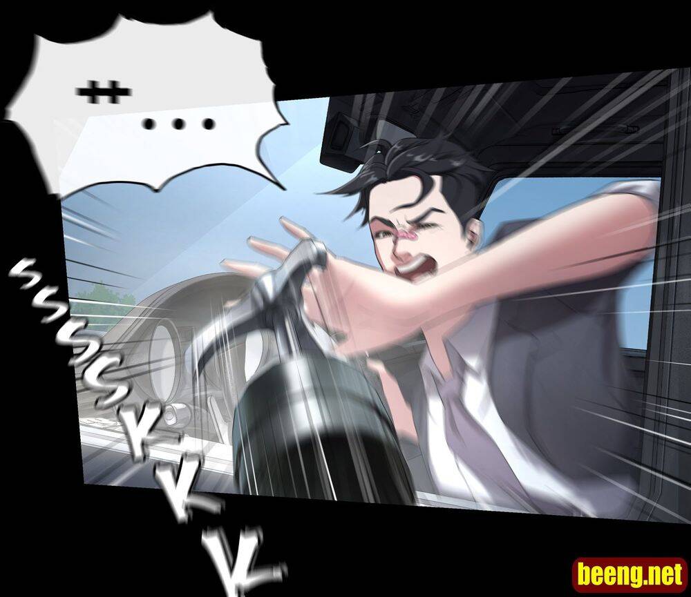 The Last Male - Người Đàn Ông Cuối Cùng Chap 17 - Next Chap 18