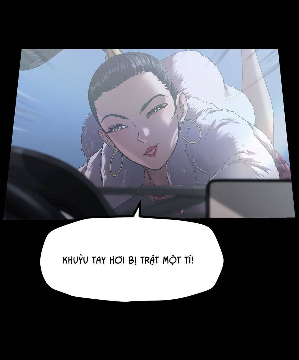 The Last Male - Người Đàn Ông Cuối Cùng Chap 18 - Next Chap 19