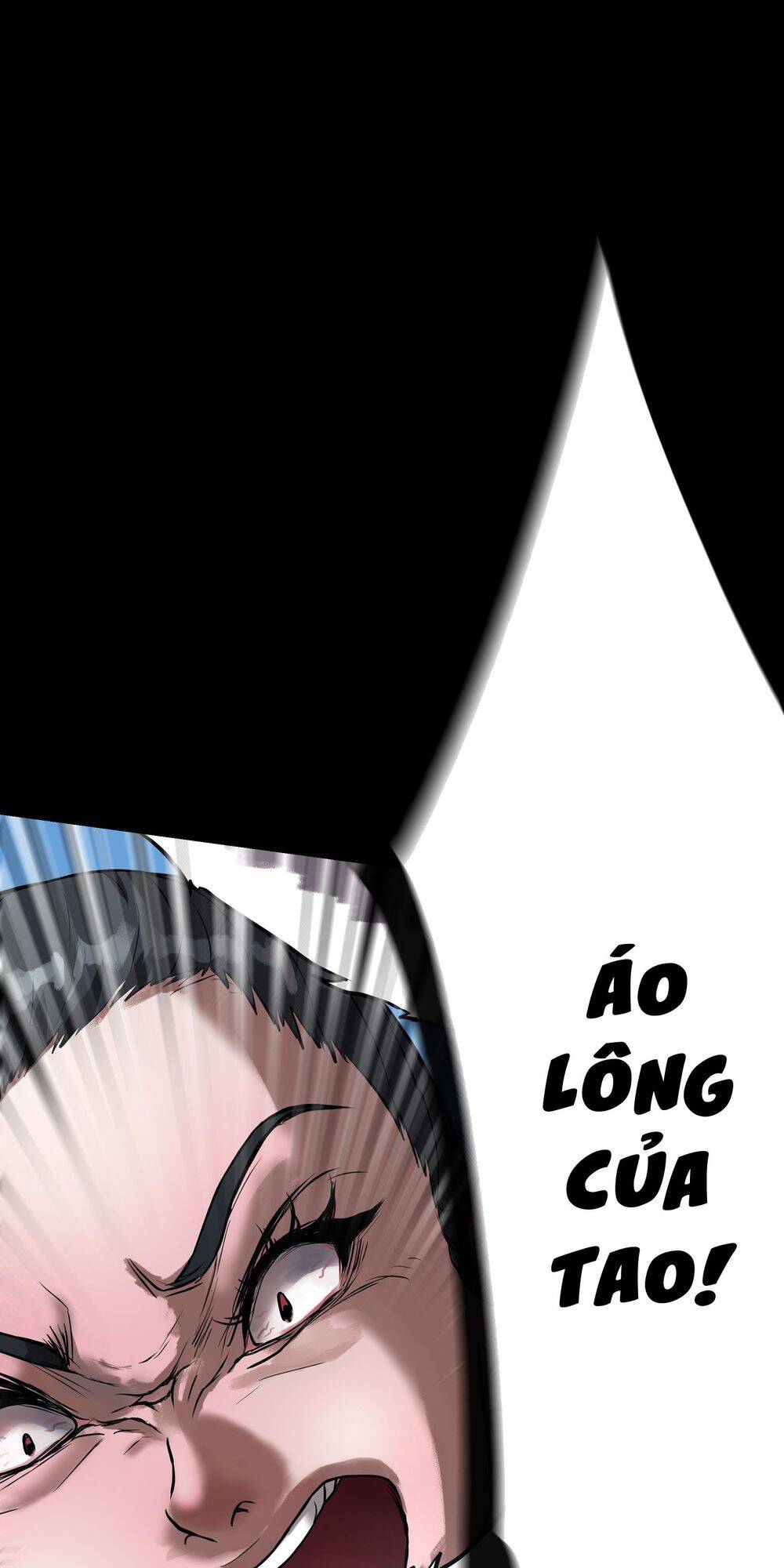 The Last Male - Người Đàn Ông Cuối Cùng Chap 18 - Next Chap 19