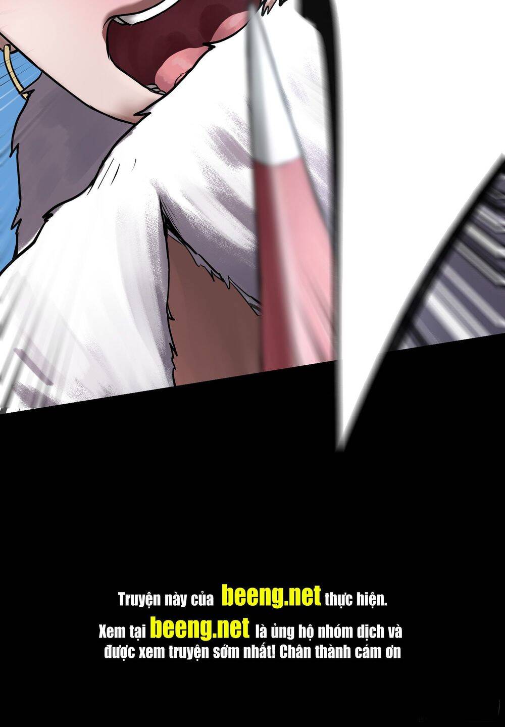 The Last Male - Người Đàn Ông Cuối Cùng Chap 18 - Next Chap 19