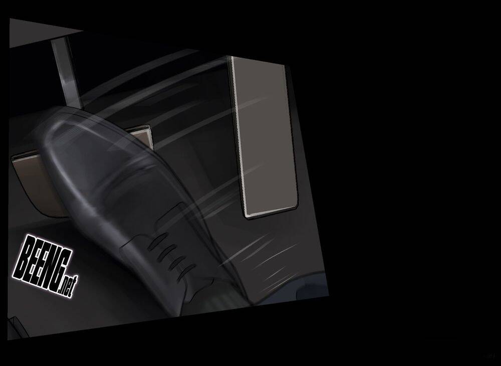 The Last Male - Người Đàn Ông Cuối Cùng Chap 18 - Next Chap 19