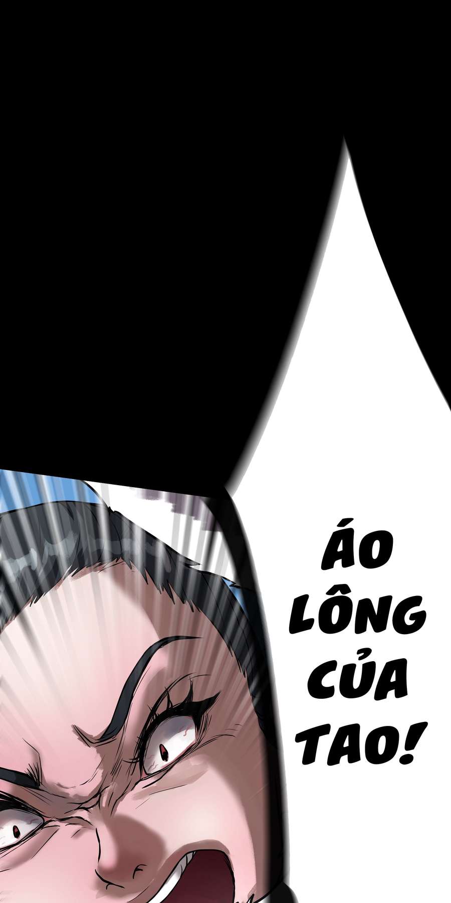 The Last Male - Người Đàn Ông Cuối Cùng Chap 19 - Next Chap 20