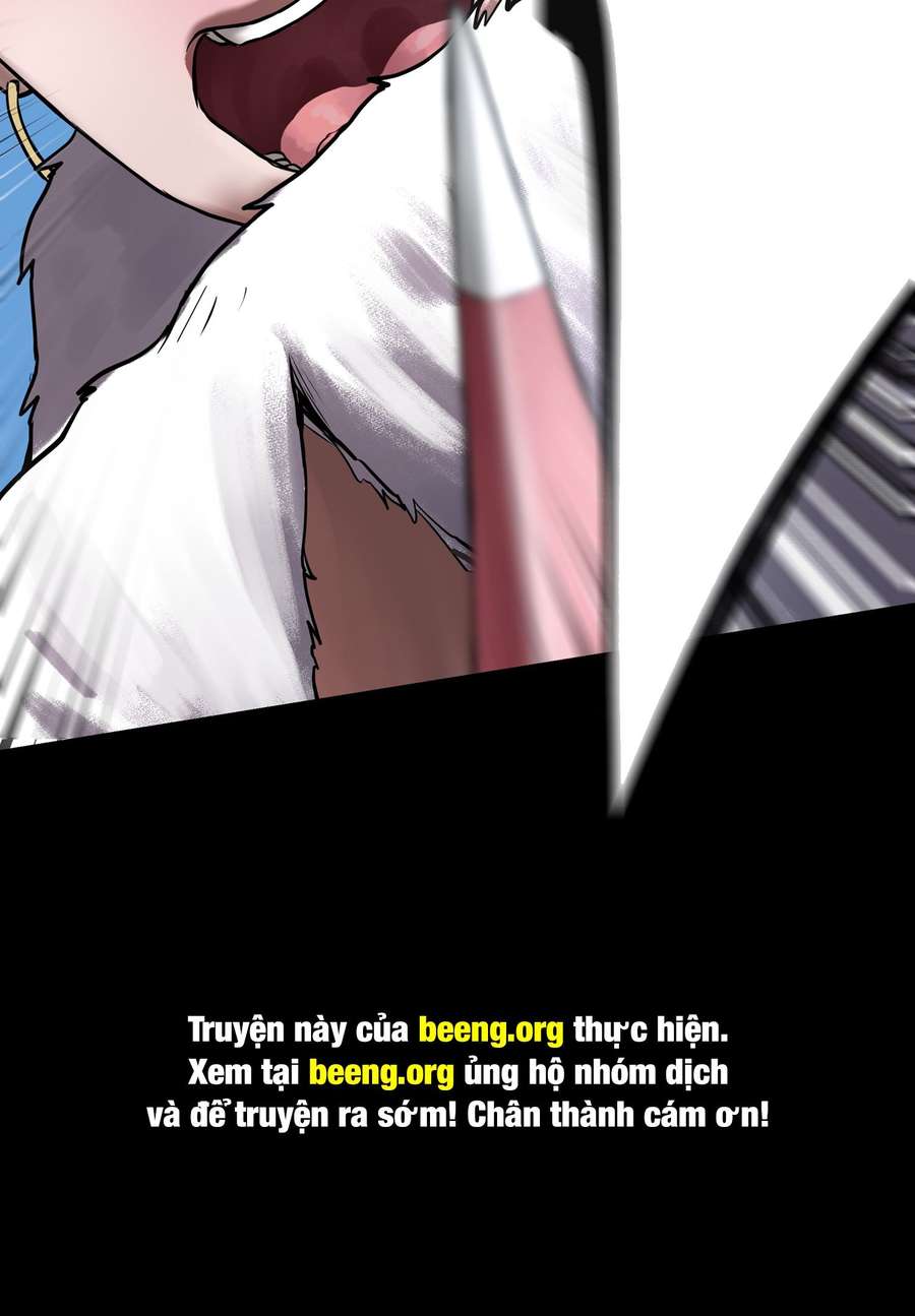 The Last Male - Người Đàn Ông Cuối Cùng Chap 19 - Next Chap 20