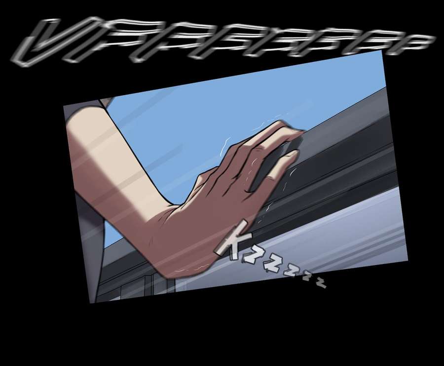 The Last Male - Người Đàn Ông Cuối Cùng Chap 19 - Next Chap 20