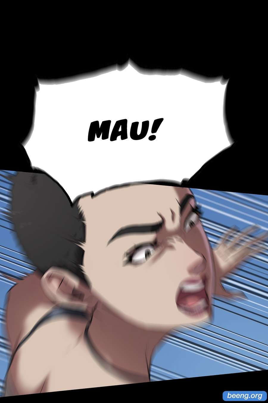 The Last Male - Người Đàn Ông Cuối Cùng Chap 19 - Next Chap 20