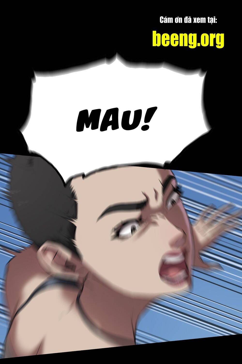 The Last Male - Người Đàn Ông Cuối Cùng Chap 20 - Next Chap 21