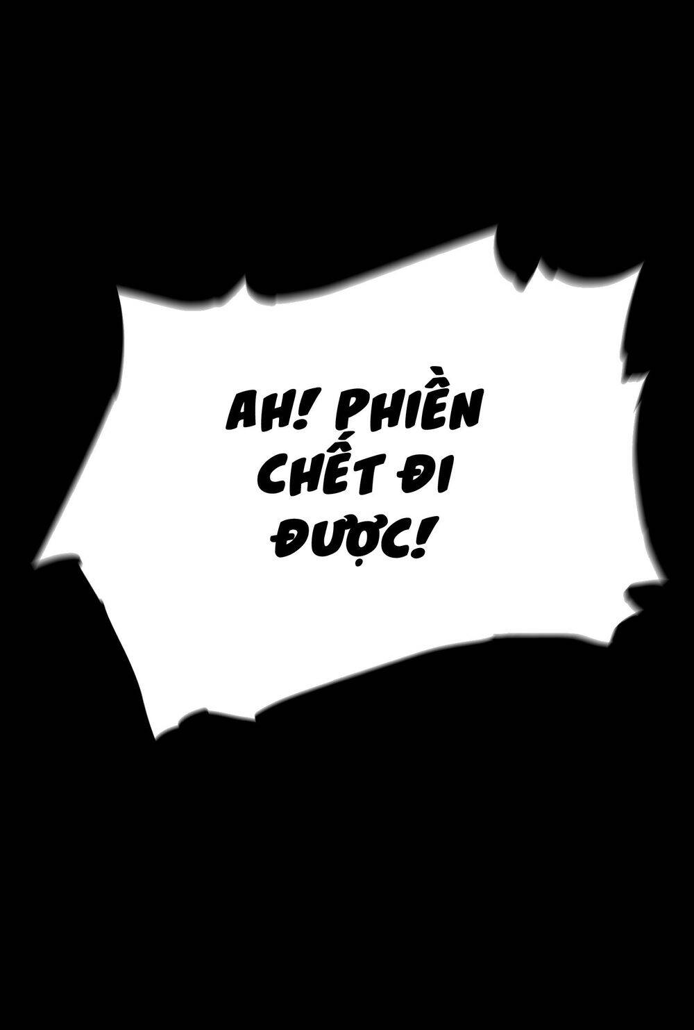 The Last Male - Người Đàn Ông Cuối Cùng Chap 20 - Next Chap 21