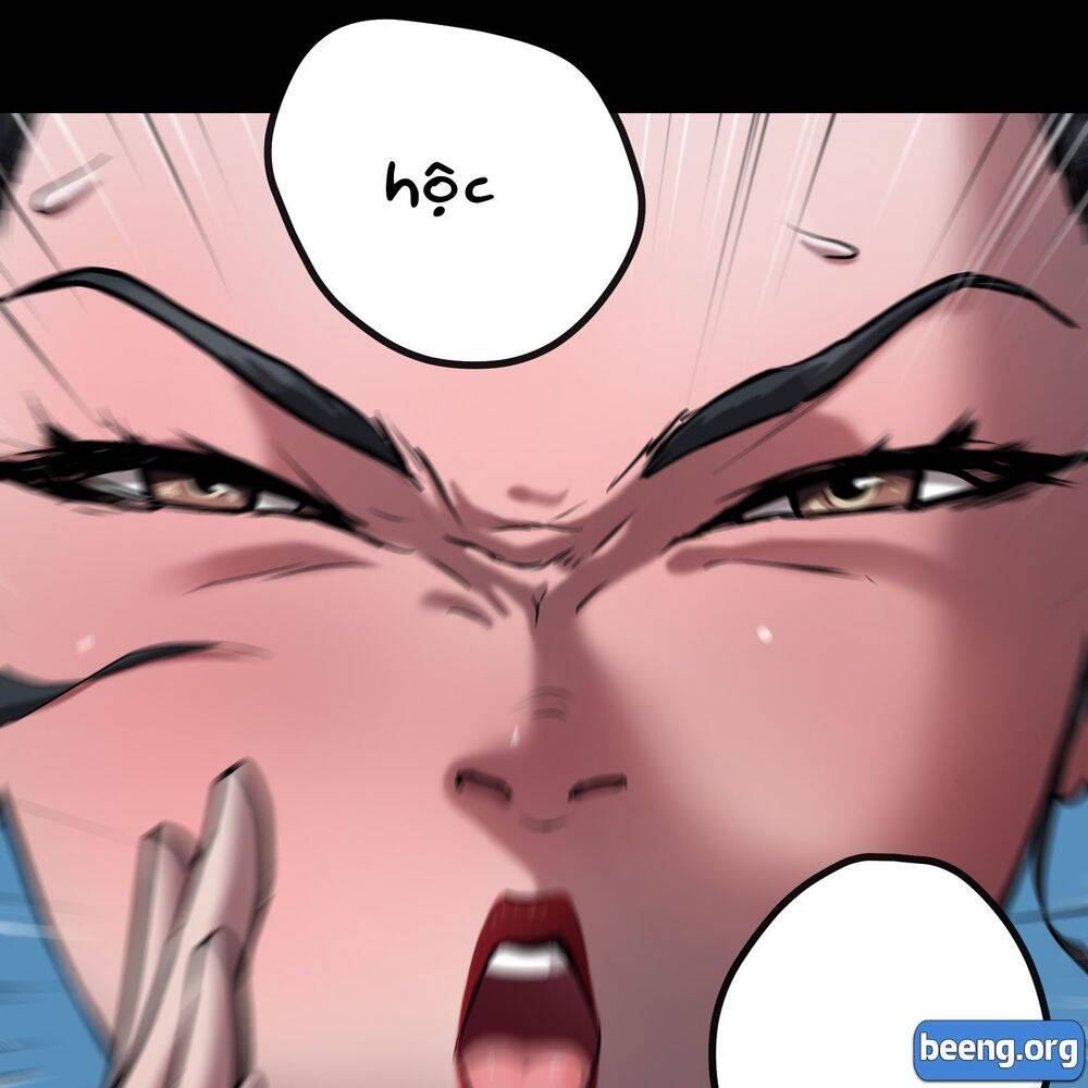 The Last Male - Người Đàn Ông Cuối Cùng Chap 20 - Next Chap 21