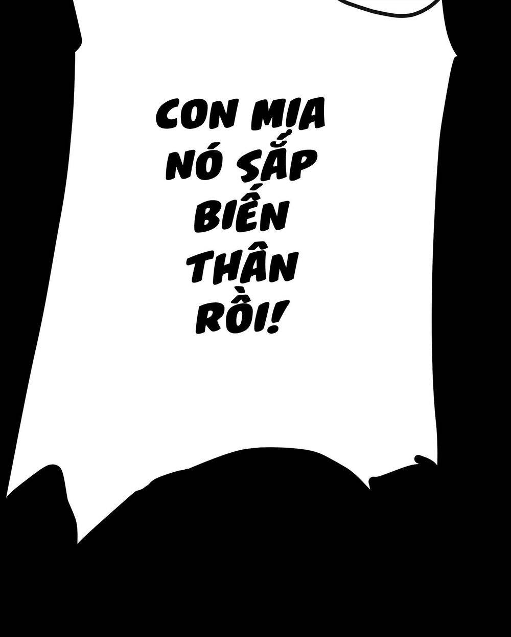 The Last Male - Người Đàn Ông Cuối Cùng Chap 20 - Next Chap 21
