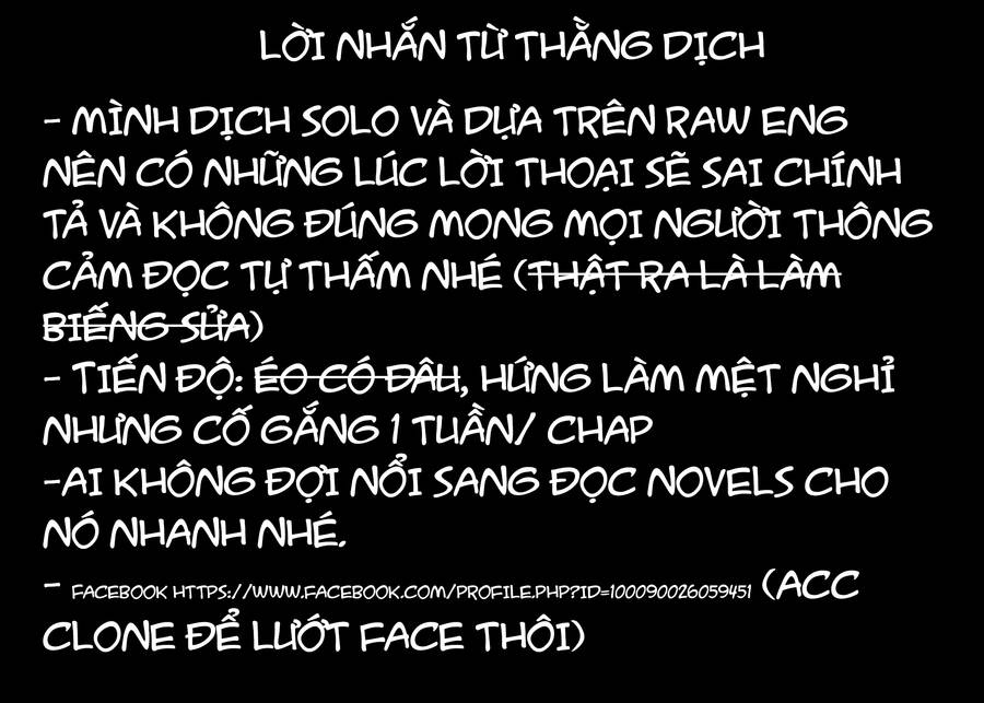The Little Girl Raised By Death Hold The Sword Of Death Tight Chap 25 - Next Chap 26