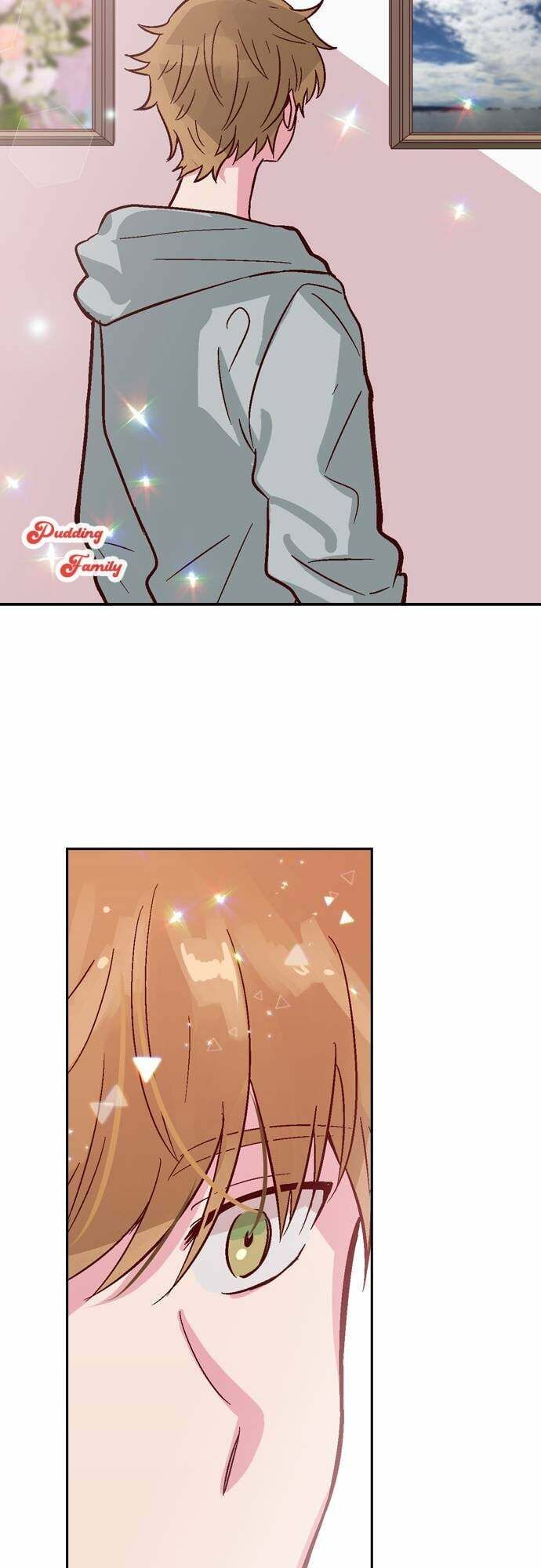 The Man Who Cleans Up Makeup Chap 7 - Next Chap 8