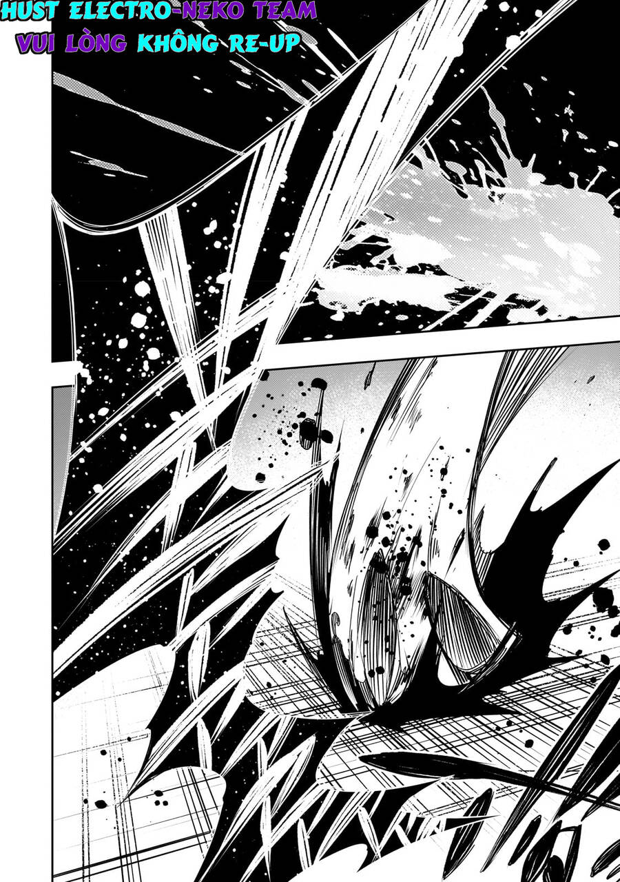 The Most Notorious "Talker" Runs The World's Greatest Clan Chap 38 - Next Chap 39