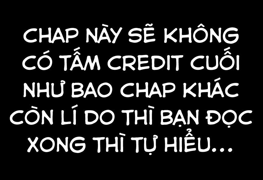 The Negative Hero And The Chief Of The Demon Army Chap 12 - Next Chap 13