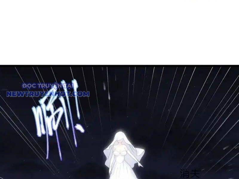 Thế Nhân Thực Sự Tin Tôi Là Đại Boss Chap 100 - Next Chap 101