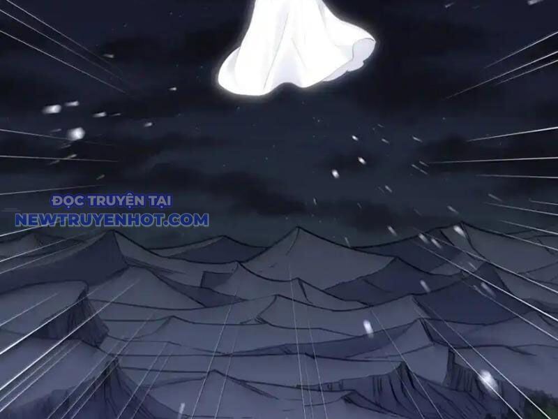 Thế Nhân Thực Sự Tin Tôi Là Đại Boss Chap 100 - Next Chap 101