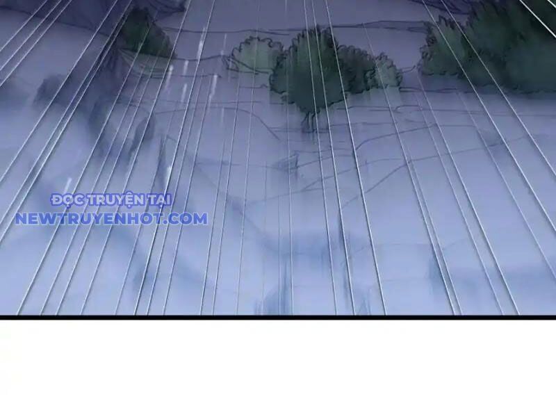 Thế Nhân Thực Sự Tin Tôi Là Đại Boss Chap 100 - Next Chap 101