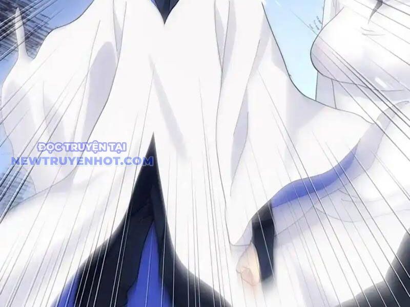 Thế Nhân Thực Sự Tin Tôi Là Đại Boss Chap 100 - Next Chap 101