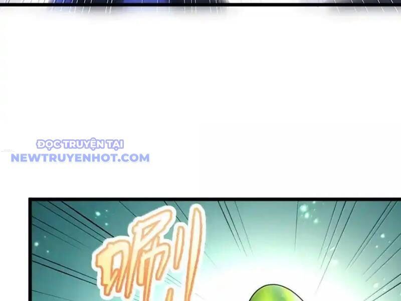 Thế Nhân Thực Sự Tin Tôi Là Đại Boss Chap 100 - Next Chap 101